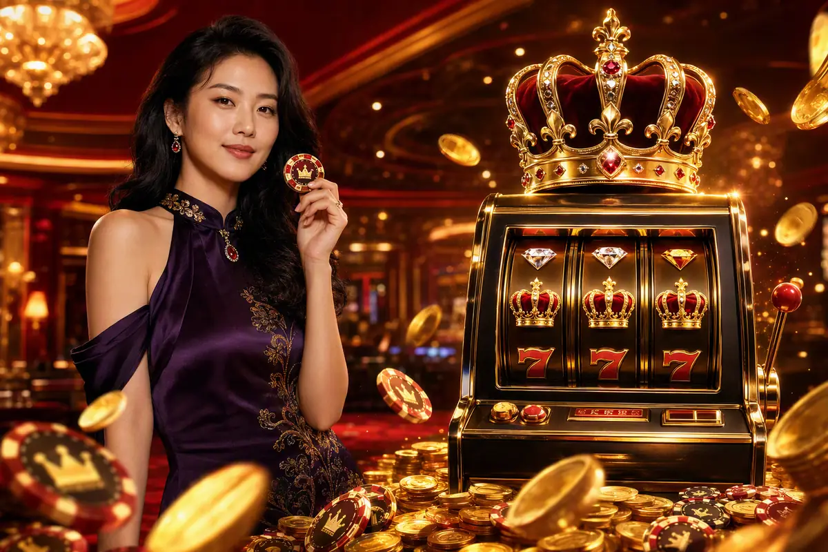 Câu chuyện thương hiệu vb79