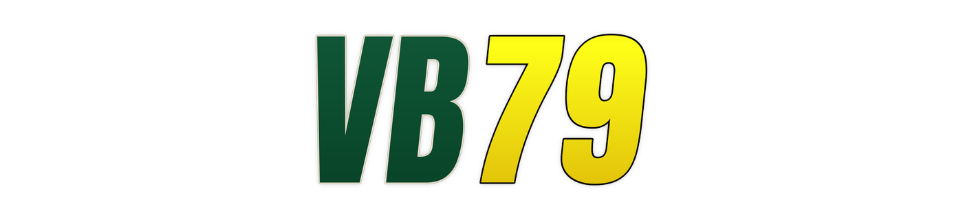 vb79 – Nhà cái cá cược trực tuyến uy tín